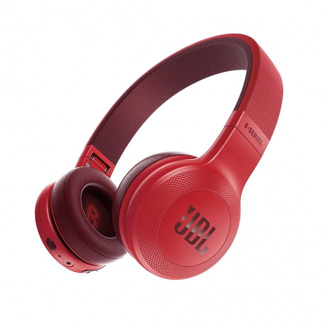 Harman e45bt 2025